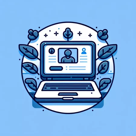 Pelatihan Online yang Dapat Membantu Anda Mendapatkan Pekerjaan Impian