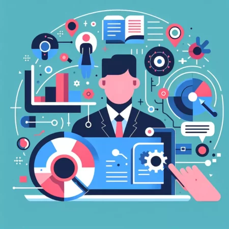 5 Kursus Terbaik untuk Menjadi Profesional di Dunia Teknologi