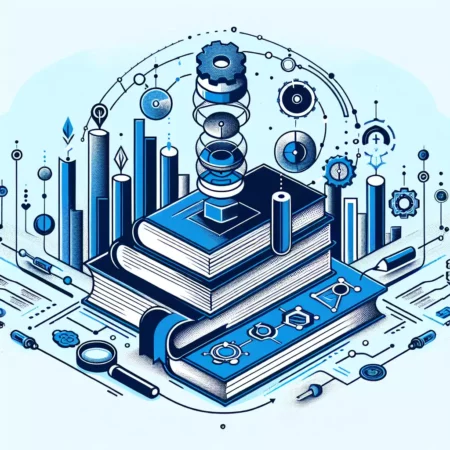 Menguasai Data Analytics untuk Menjadi Profesional di Masa Depan