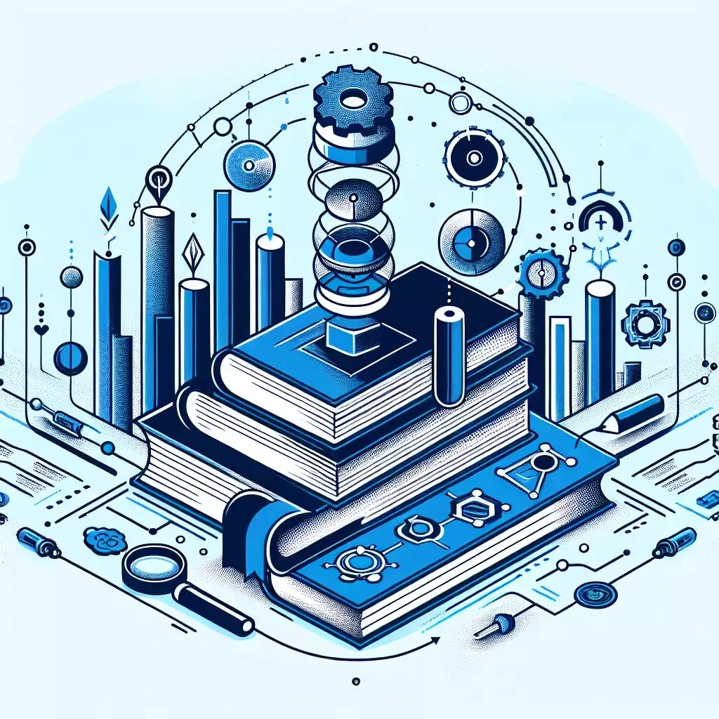Menguasai Data Analytics untuk Menjadi Profesional di Masa Depan