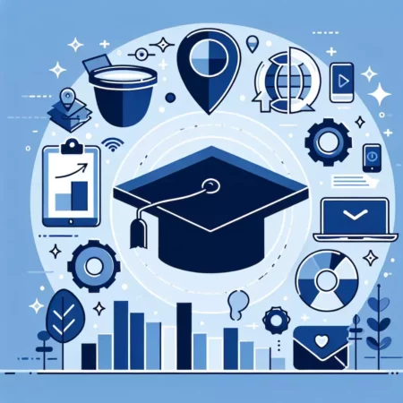 Mengapa Sertifikasi Digital Marketing Penting untuk Karier Anda
