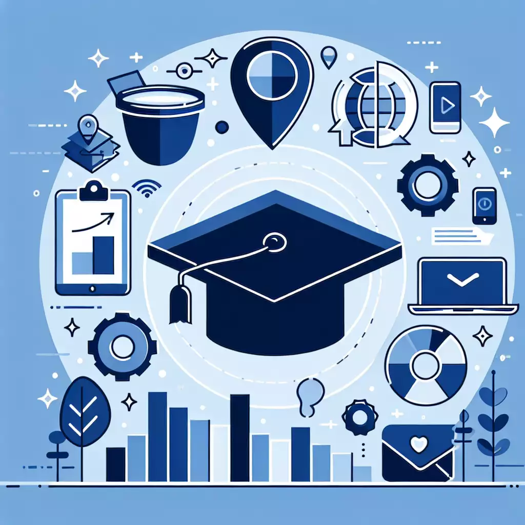 Mengapa Sertifikasi Digital Marketing Penting untuk Karier Anda