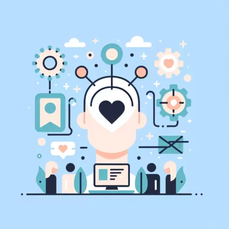 Keterampilan Soft Skill yang Tak Kalah Penting di Dunia Digital
