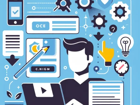 Pelatihan Sertifikasi untuk Menjadi Pengembang Aplikasi Berbasis Web yang Profesional