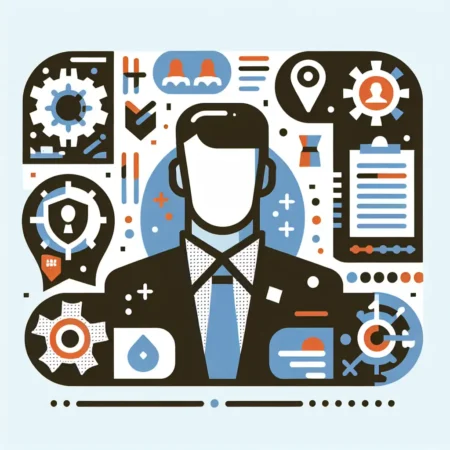 Pelatihan Terbaik untuk Menjadi Pengelola Sumber Daya Manusia di Era Digital