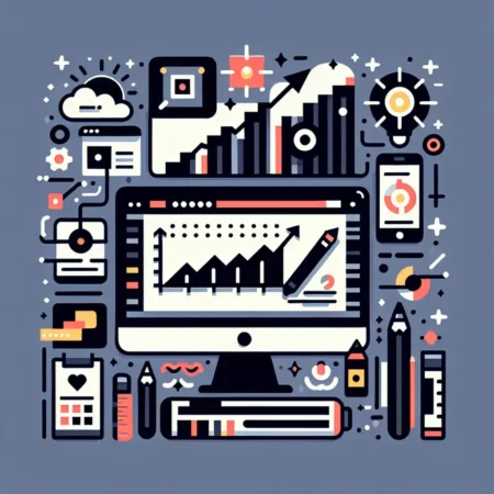 Menguasai Pelatihan UX/UI untuk Meningkatkan Karier Desain Digital Anda