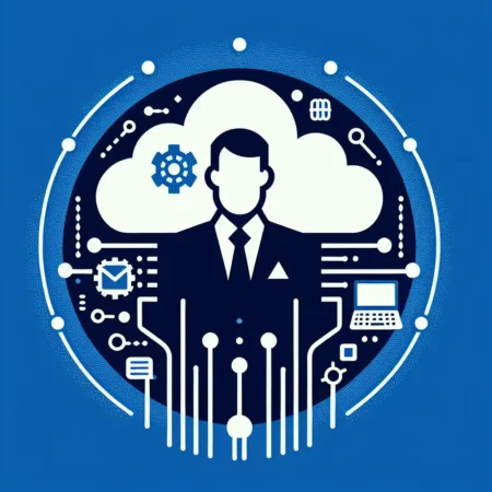 Mengembangkan Karier di Dunia Teknologi dengan Menjadi Spesialis Cloud Computing