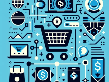 Cara Memulai Bisnis Online dengan Modal Terjangkau di Tahun 2025