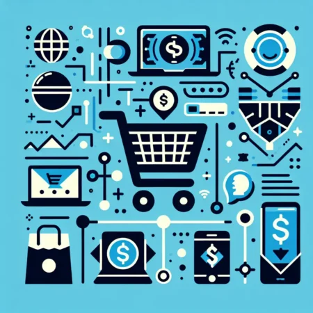 Cara Memulai Bisnis Online dengan Modal Terjangkau di Tahun 2025