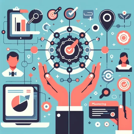 Menguasai Keterampilan Digital Marketing untuk Meningkatkan Karier
