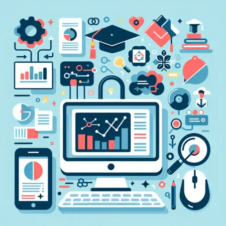 Panduan Memilih Kursus Data Science yang Tepat untuk Pekerjaan Masa Depan