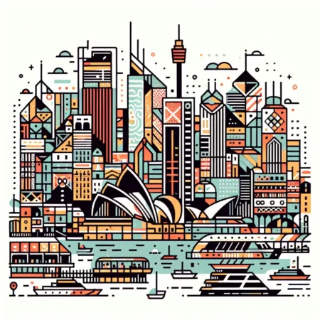 Live Draw Sydney Angka Paito