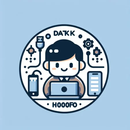 Data HK Angka Paito