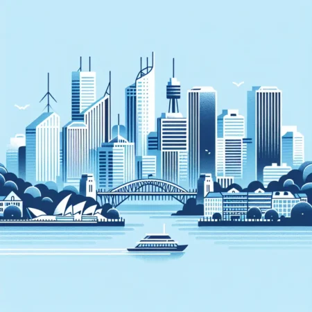 Paito Warna Sydney Nagasaon