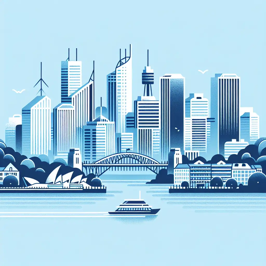 Paito Warna Sydney Nagasaon