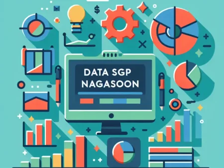 Data SGP Nagasaon