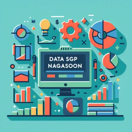 Data SGP Nagasaon