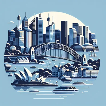 Paito Warna Sydney Angkanet