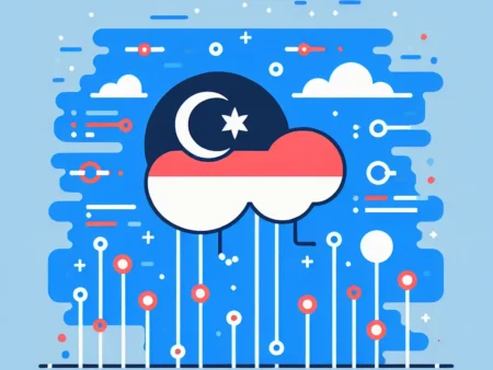 Data SGP Raja Paito