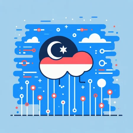 Data SGP Raja Paito