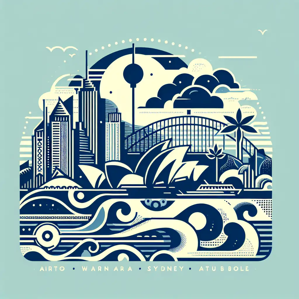 Paito Warna Sydney Datubolon