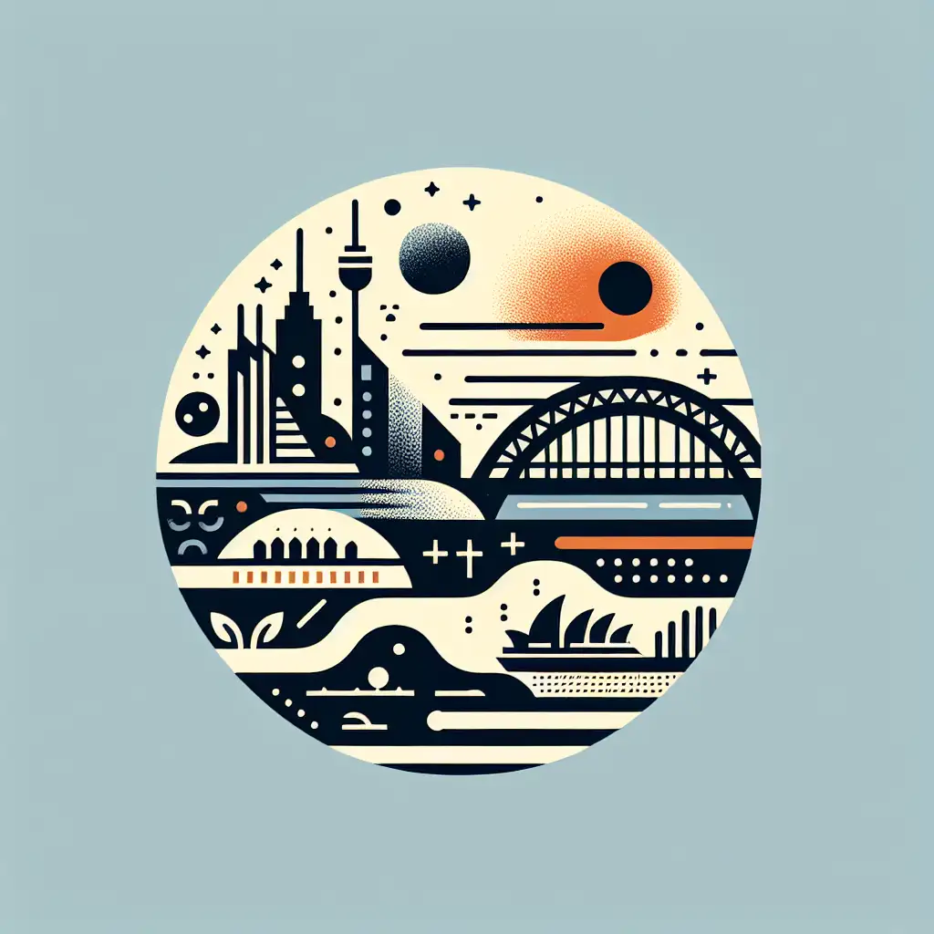 Paito Warna Sydney Virdsam