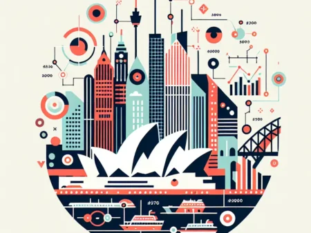 Data Togel Sydney Datubolon
