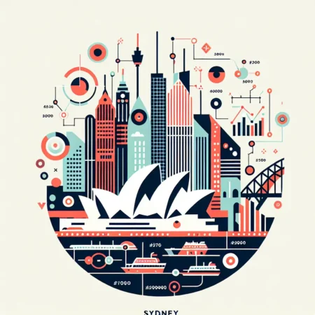 Data Togel Sydney Datubolon