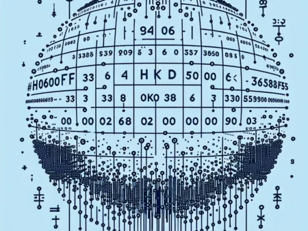 Data HK 6D Datubolon