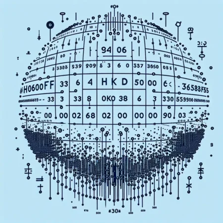 Data HK 6D Datubolon