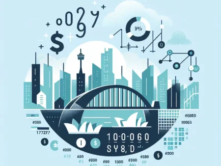 Data Togel Sydney 6D Datubolon