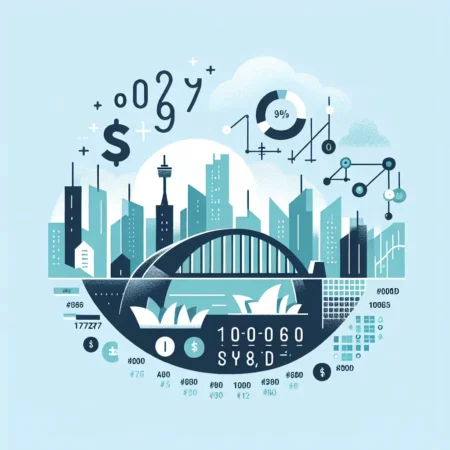 Data Togel Sydney 6D Datubolon