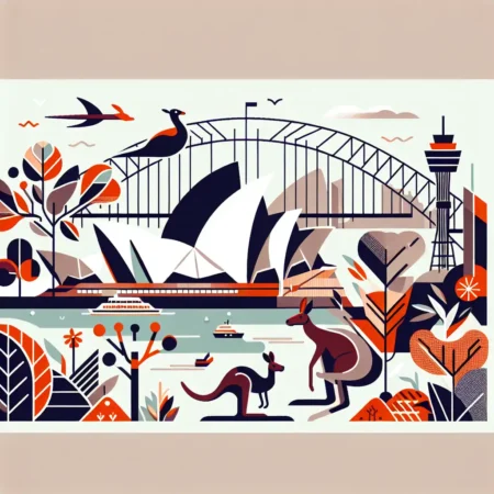 Paito Warna Sydney Bos Paito