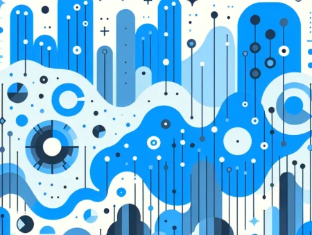 Data Togel Sydney 6D Bos Paito