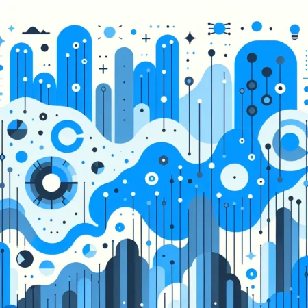 Data Togel Sydney 6D Bos Paito