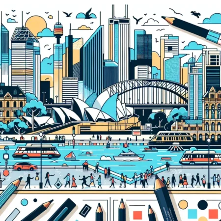 Live Draw Sydney Virdsam