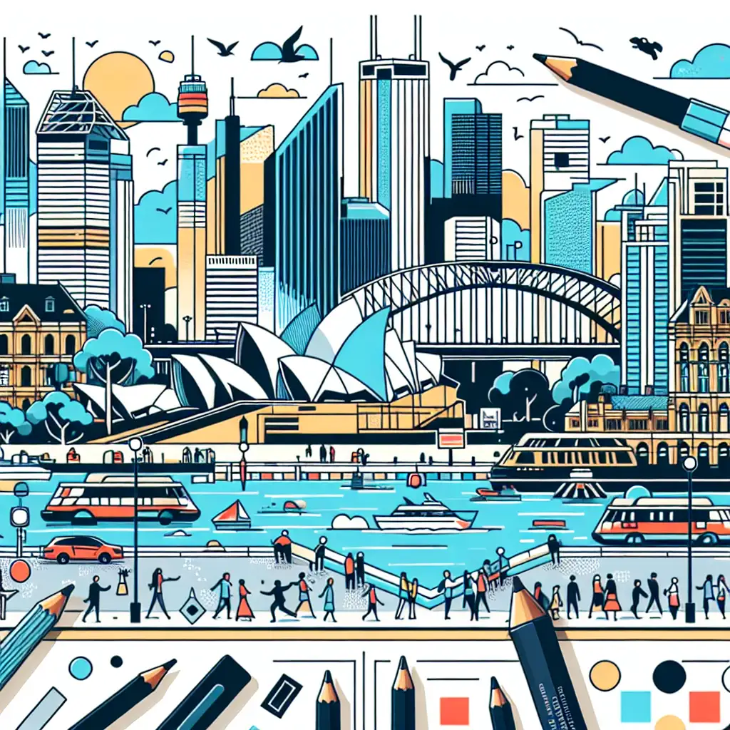Live Draw Sydney Virdsam