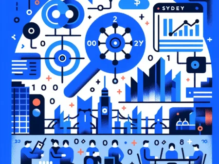 Data Togel Sydney Raja Dunia Togel