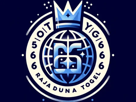 Data Togel Sydney 6D Raja Dunia Togel