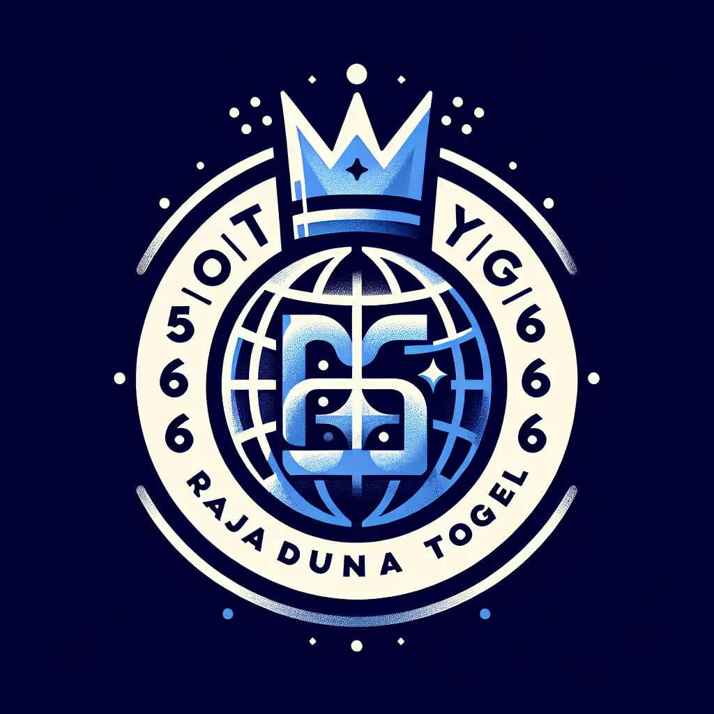 Data Togel Sydney 6D Raja Dunia Togel