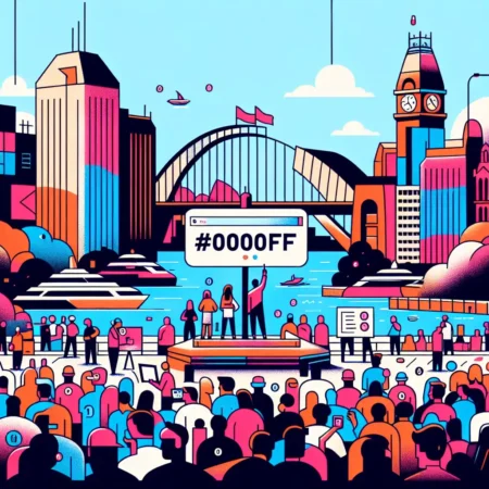 Live Draw Sydney Pencari Angka