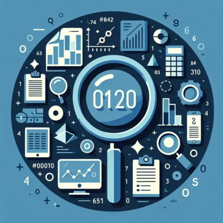 Data SGP Pencari Angka