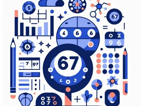 Data Togel Sydney 6D Pencari Angka