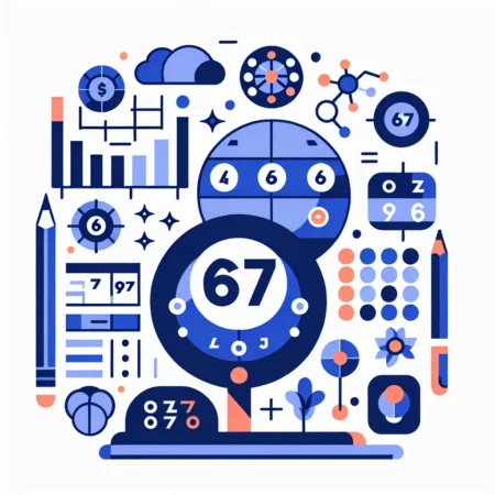 Data Togel Sydney 6D Pencari Angka