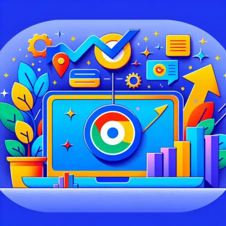 Sertifikasi Google Ads yang Harus Dimiliki untuk Meningkatkan Karier Digital